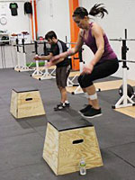 crossfit-781
