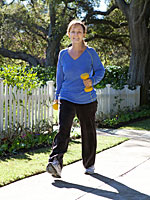 daily-walking-obese-gene