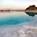 dead-sea-