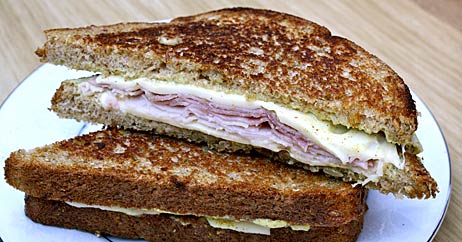 dijon-croque-monsieur