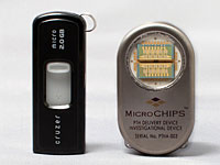 drug-releasing-microship