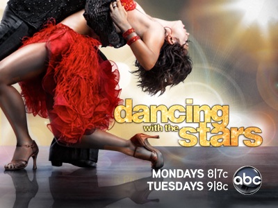 Dancing-with-stars-DWTS