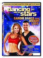 dwts-dvd
