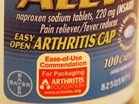 I Had Arthritis—For an Hour easy use arthritis 200x150 I Had Arthritis—For an Hour