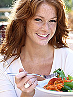 eating-tips