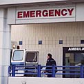 emergency-migraine-pain