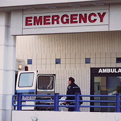 emergency-migraine-pain