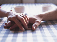 empathy-genes-hands