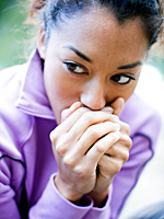 exercise-sick