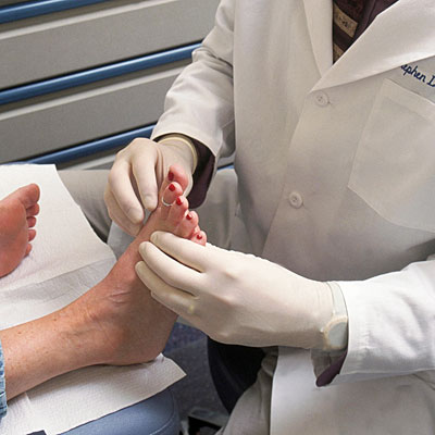 feet-health-doctor