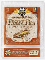 fiber-flax-tortillas