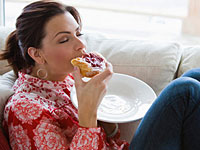 food-addiction