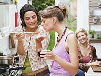 friends-cooking-diet