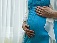 gestational-diabetes-preg