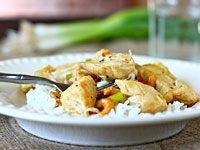 ginger-honey-cashew-chicken