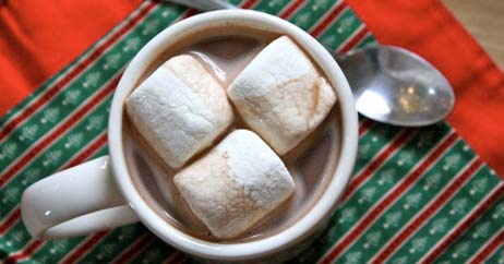 gingerbread-hot-chocolate
