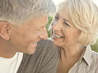 golden-years-couple