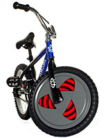gyrobike-boys