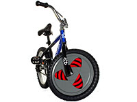 gyrobike-boys