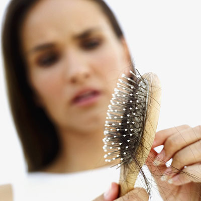 hair-loss-brush