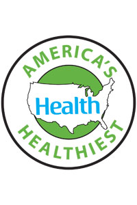 healthiest-logo