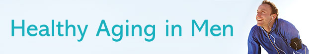 healthy-age-banner.jpg