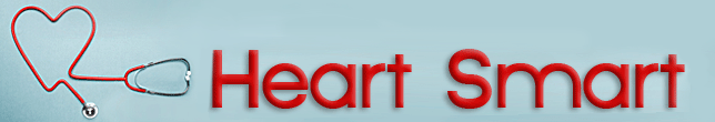 Heart Smart heart-health