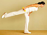 hip-hinge-tricep