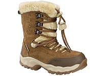 hite-stmoritz200-brown