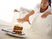 how-to-control-cravings