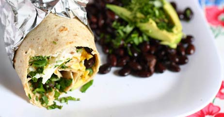 gerd huevos-rancheros-wrap