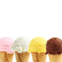 ice-cream-judges