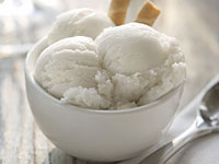 Are You Addicted to Sugar? ice cream table 200x150 Are You Addicted to Sugar?