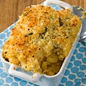 individual-mac-cheese