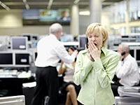 insomnia-cost-us-billions