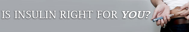 insulin-need-to-know