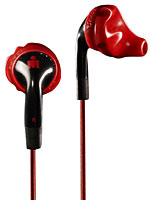 ironman-inspire-buds