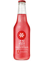 izze-watermelon