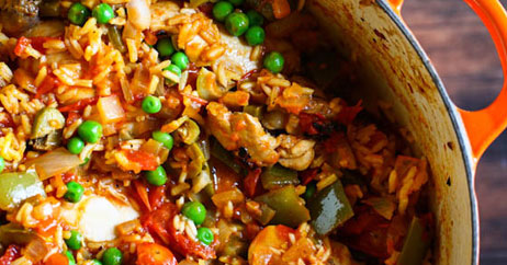 jenna-arroz-con-pollo
