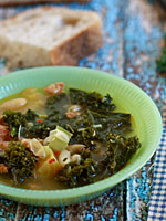 kale-white-bean-soup