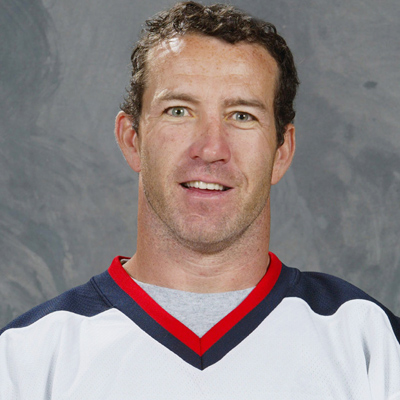 kevin-Dineen