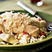 lemon-chicken-artichokes