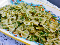 light-petso-pasta