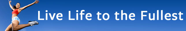 live-fullest-banner
