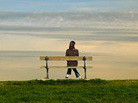 lonely-hearts