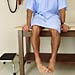 man-doctor-prostate