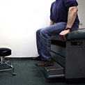 man-waiting-doctor-office