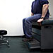 man-waiting-doctor-office