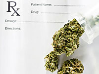 medical-marijuana-rx