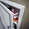 medicine-cabinet-open